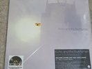 ECHO & THE BUNNYMEN LIVE IN LIVERPOOL RECORD STORE DAY
