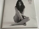 Selena Gomez Revival Vinyl LP Record (NEW) -FREE SHIPPING