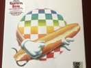 Grateful Dead Live Olympia Theatre Paris 5/3/72 Box Set RSD 2021 Vinyl Europe 72
