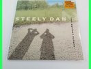 Steely Dan - Two Against Nature (2021, 2xLP) [RSD 2021 Exclusive - 1 of 5000]