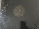 MC DESTRUCTION 12” Black Wax Posse EP Rare Random Rap COREY PEE