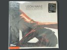 Leon Ware 