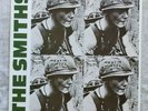 The Smiths 12