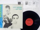 JACK SHELDON QUINTET SAME JAZZ WEST TOJJ-5812 Japan OBI MONO VINYL LP