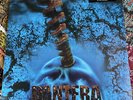 Pantera - Far Beyond Driven