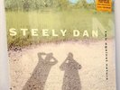 Steely Dan Two Against Nature 2 LP Record Store Day 2021 RSD Brand New