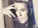 David Bowie Changes Now Sealed Vinyl LP Record Store Day RSD 2020