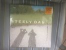 Steely Dan Two Against Nature 2xLP Vinyl Set RSD 2021 NEW SEALED