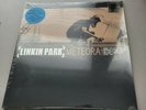 Linkin Park - Meteora 2021 RSD Record Store Day Exclusive Blue Vinyl only 8500