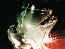 Wonder What's Next (140 Gram Vinyl, Reissue) (LP Vinyl - Rock) [PRE-ORDER]