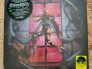 LADY GAGA - Chromatica Colored Vinyl LP Record Store Day 2021 RSD Sealed