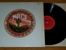 New Riders of the Purple Sage N.R.P.S. Lp record self titled vinyl shrink wrap