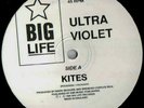 ULTRA VIOLET Kites 12