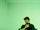 Rex Orange County - Bcos U Will Never B Free Vinyl 12