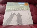 Steely Dan Two Against Nature Vinyl  - Record Store Day - SHIPS FAST