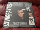 Alkaline Trio From Here To Infirmary Vinyl - Record Store Day - SHIPS FAST