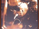 MILES DAVIS AT JAZZ JAMBOREE 1988 - Rare Poljazz - LP M