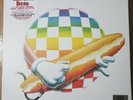 Grateful Dead Live at Olympia Theatre RSD 2021 Exclusive First Edition LE Vinyl