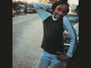 Primal Scream - Dixie Narco EP (12