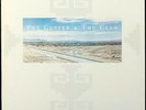 RUNRIG 'The Cutter & The Clan' 1987 Near Mint Never played AUDIOPHILE Promo LP