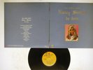 NANCY SINATRA DE LUXE REPRISE P-10003R Japan VINYL LP