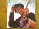 Bob Dylan – Nashville Skyline - 1969 - Columbia KCS 9825 Vinyl LP VG/VG+
