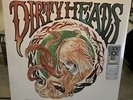 DIRTY HEADS Home: Phantoms of Summer USA LP Vinyl Record 2021 RSD DROPS Pre-Sale