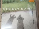 Steely Dan - Two Against Nature 2 LP Vinyl Record Store Day 2021 RSD New/Sealed