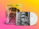 ELECTRONIC SOUND MAGAZINE #78 + SPIRITUALIZED 7