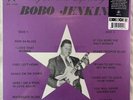 RSD 2021 Bobo Jenkins My All New Life Story Detroit Blues Legend Vinyl LP New