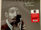 Kenny Dorham ?– Quiet Kenny - Record Store Day RSD 2021 Craft Recordings AAA LP