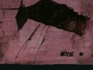 BROTZMANN CASPAR MASSAKER: HOME (LP vinyl *BRAND NEW*.)