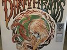 DIRTY HEADS - Home Phantoms Of Summer Vinyl Record Store Day 2021 RSD Sealed