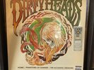 Dirty Heads Home Phantoms Of Summer Vinyl Record Store Day 2021 RSD New Sealed