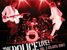 Vinyle - Police (The) -	Live Vol.2 rsd 2021 new