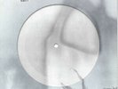 Vinyle - Cure (The) - Faith - 40th anniversary rsd 2021