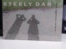 Steely Dan 'Two Against Nature RSD 2021 (2) LP's 180 Gram New and Sealed