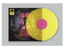 LADY GAGA CHROMATICA RSD TRIFOLD YELLOW VINYL LP RECORD STORE DAY 2021 CONFIRMED