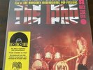 rare THE WHO A Quick Live One 1967 SEALED RSD 2020 TRI-COLOR VINYL LP Keith Moon