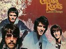The Grass Roots Lovin' Things vinyl .1142.