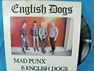 English Dogs 