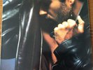 GEORGE MICHAEL FAITH 1987 UK 1ST PRESS LP ALBUM VINYL EPIC 4600001 INSERT NM