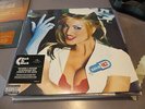 BLINK 182 - Enema Of The State - LP 180g Vinyl // Neu & OVP // Gatefold Sleeve