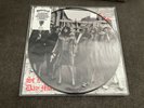 Motorhead - St Valentine's Day Mass Vinyl LP Record Store Day 2021 RSD