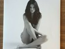 Selena Gomez - Revival - Vinyl LP