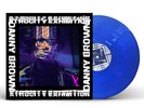 Danny Brown Atrocity Exhibition Vinyl Me Please Exclusive 2xLP 368/1000