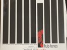 FREDDIE HUBBARD 'Hub Tones LP NEW Herbie Hancock Clifford Jarvis James Spaulding