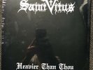 Saint Vitus 