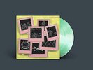 Hospital Br-South Loop Summer Vi VINYL LP NEW
