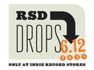 RSD 2021 - STILLWATER - DEMOS LP COLORED VINYL NANCY WILSON SEALED ROCK